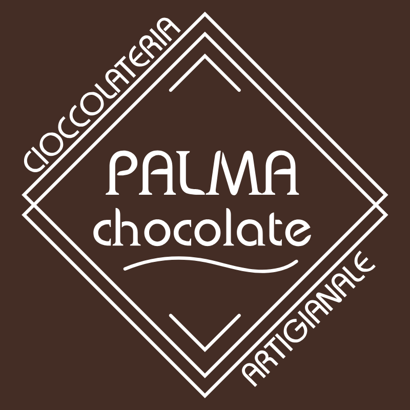 Palma Chocolate